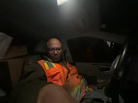 calimeatstick Webcamshow