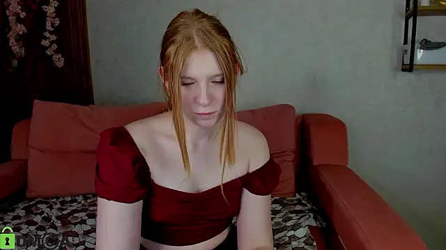 Sembang XXX Secara Langsung Sally_Ange1