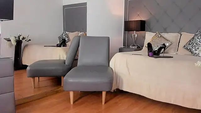 Oliviia_williams' Live XXX Chat