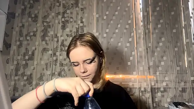 LedAffinity – Live XXX-chat