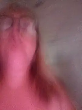 Ana202610 现场XXX聊天