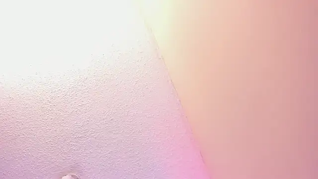 Milanwhite_ webkamerás műsora