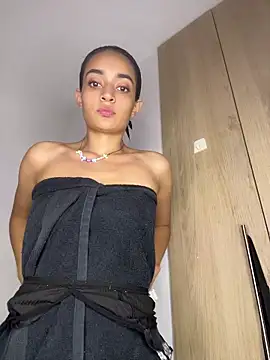 leilani_X's Live XXX Chat