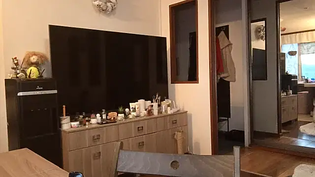 Dela_Verualtys' Live XXX Chat