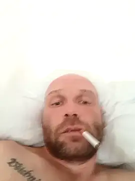 Luk4uBBn Webbikameraesitys