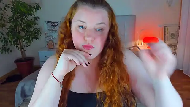 Sembang XXX Secara Langsung PolinaSalvatore