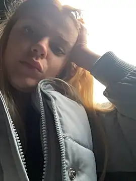 HarrietDart Live XXX Chat