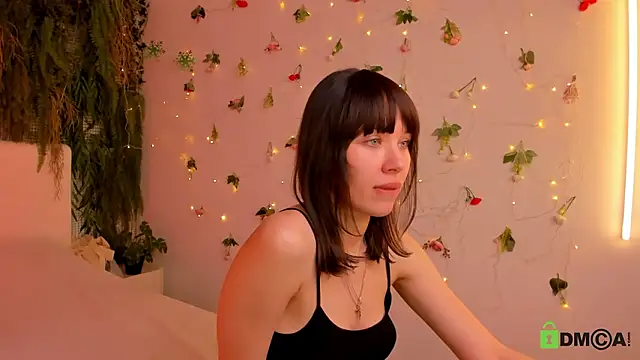 Black_Jenny Chat XXX in diretta