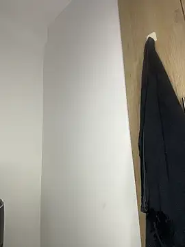 Živý XXX chat leilani_X