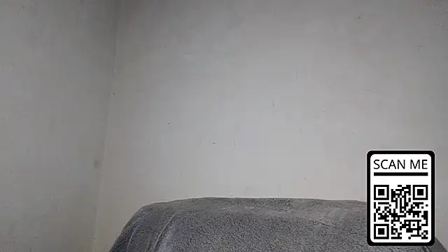 Webkamerová show HotMusex