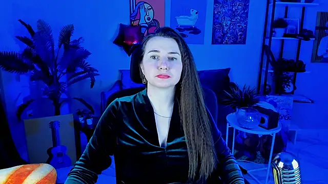 Golden_Dragon Live XXX-Chat