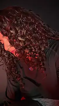 __CELESTE__ 라이브 XXX 채팅