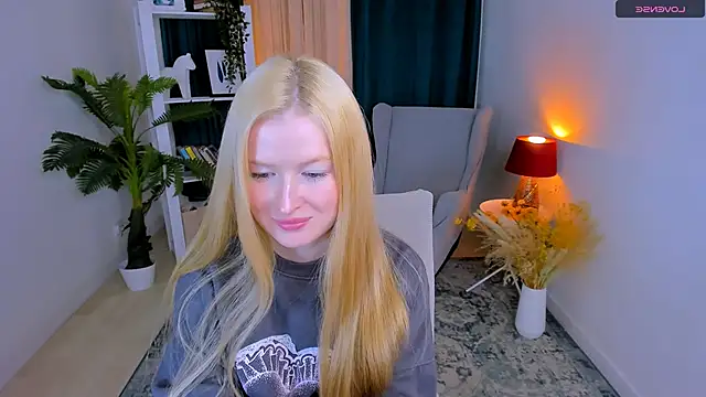 Laly_Peach 라이브 XXX 채팅