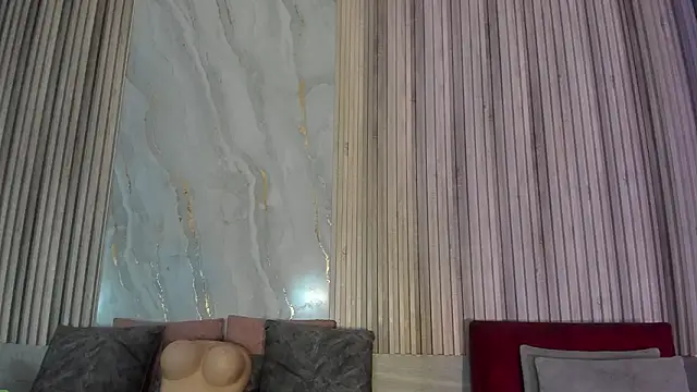 BriannaChelsea 라이브 XXX 채팅