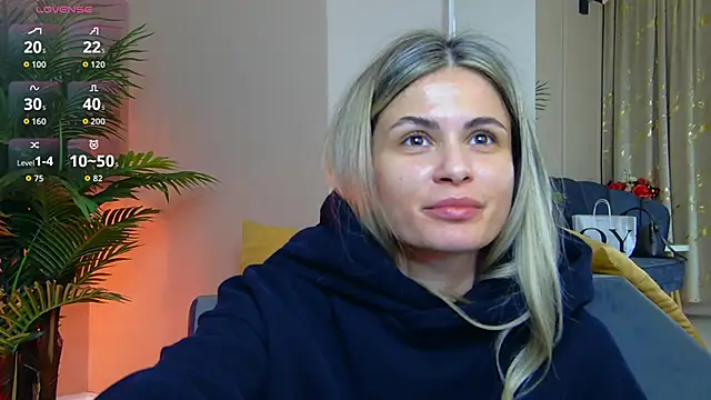 Avril_Cyrus 라이브 XXX 채팅