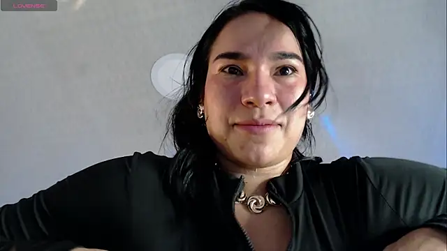 Lolitta_xxx's Live XXX Chat