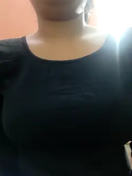 Anamika_24's Live XXX Chat