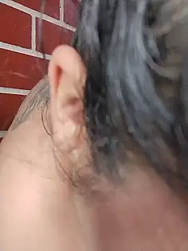 EmmaEspinoza_'s Live XXX Chat