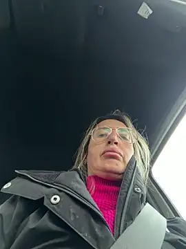 casalinga88 Chat XXX live