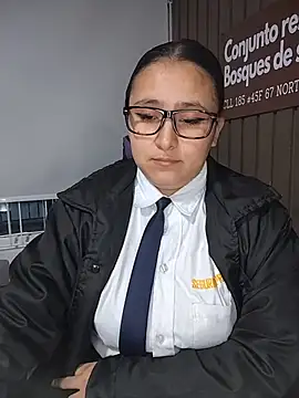 دردشة Cute_Penelope الجنسية المباشرة