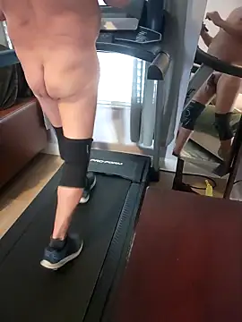 theclubist111's Webcam Show