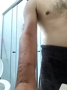 sspaugostoso – Live XXX-chat