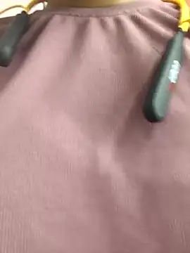 Ananya_34 live XXX chat