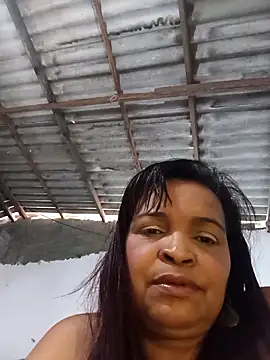 _violetta_-'s Webcam Show