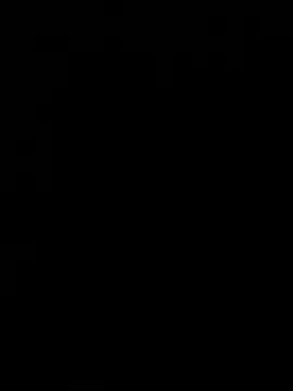 fuckhard027 webcam show