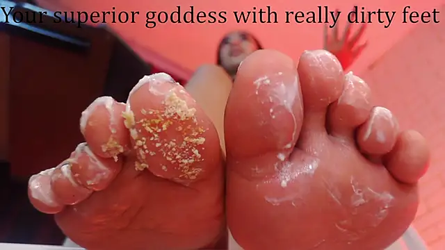 NYX1126's Live XXX Chat