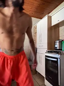 Chat XXX ao vivo de Bruno_Lima_Francisco