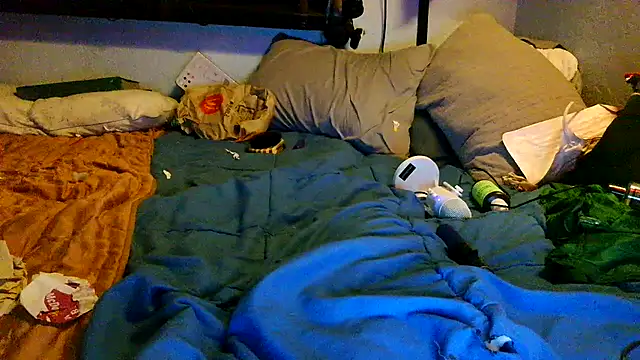 PornStro921 Chat XXX in diretta