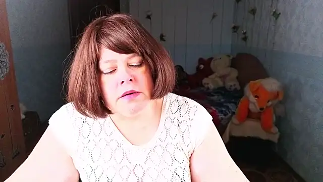 Audrey_Aura's Live XXX Chat