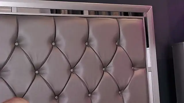 MayaHale élő XXX-chatje