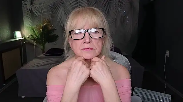 Sabina_Ros' Live XXX Chat