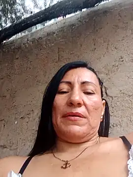 عرض كام maturexxxnaughty