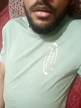 Czat XXX na żywo – abd_your