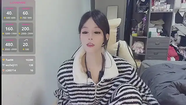 Chat +18 de coco_coco_cc ao vivo