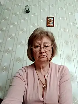 عرض كام AlikaSwan5821