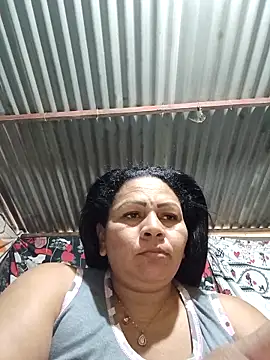 عرض كام Dirty_Candy