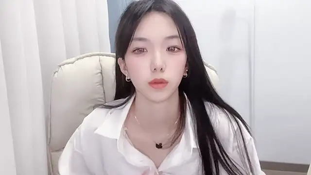 babyting-888- Show Webcam