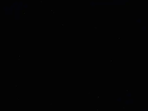 دردشة Jumi_sexy الجنسية المباشرة