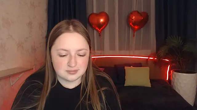 GirlPlayer élő XXX-chatje