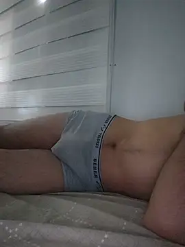 mehmetcan2155 在線直播  表演