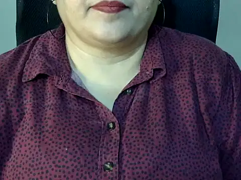 دردشة Soniya_Sha الجنسية المباشرة