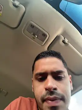 HotWhisper22 网络视讯表演