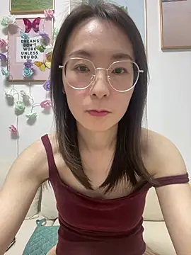 you-005 在線直播表演