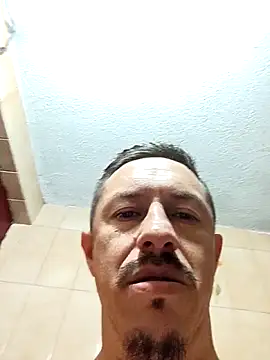 L_hotcream: вебкам-шоу