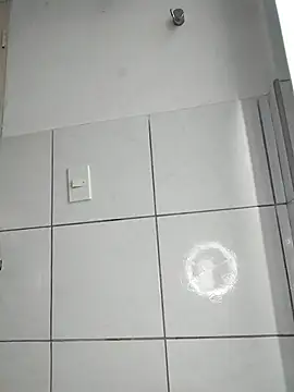 Jade-Morena-Transex-ON Adlı Modelin Web Kamerası Şovu