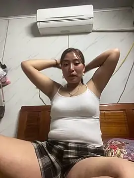 دردشة gerrida الجنسية المباشرة